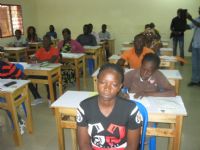 Education : la crédibilité du BTS, principal enjeu de la session 2015